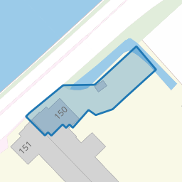 Perceel GVH41-BB-1708