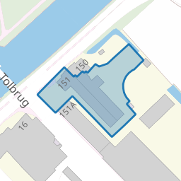 Perceel GVH41-BB-1710