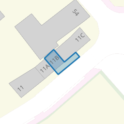 Perceel GVH41-BB-1712