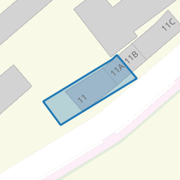 Perceel GVH41-BB-1713