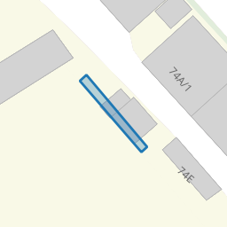 Perceel GVH41-BB-1716