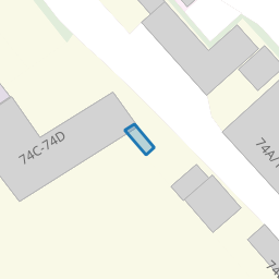 Perceel GVH41-BB-1717