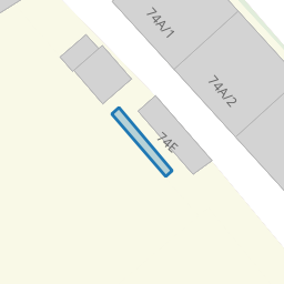 Perceel GVH41-BB-1720