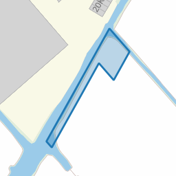 Perceel GVH41-BB-1726