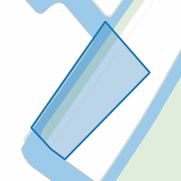 Perceel GVH41-BB-1731