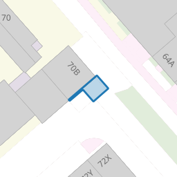 Perceel GVH41-BB-1736