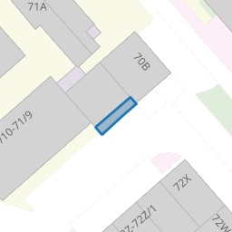 Perceel GVH41-BB-1737