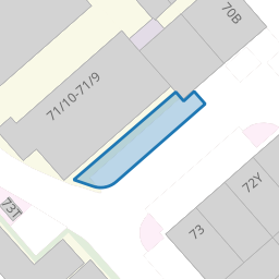 Perceel GVH41-BB-1738