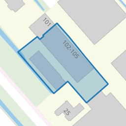 Perceel GVH41-BB-1742