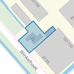 Perceel GVH41-BB-1746