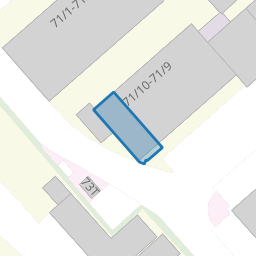 Perceel GVH41-BB-1754