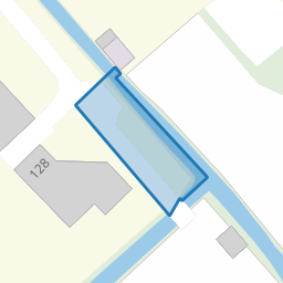 Perceel GVH41-BB-1766