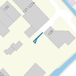 Perceel GVH41-BB-1769