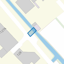 Perceel GVH41-BB-1771