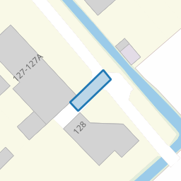 Perceel GVH41-BB-1773