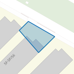 Perceel GVH41-BB-1776