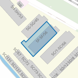 Perceel GVH41-BB-1778