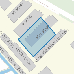 Perceel GVH41-BB-1779