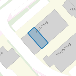 Perceel GVH41-BB-1782