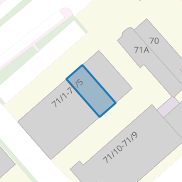 Perceel GVH41-BB-1783