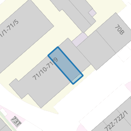 Perceel GVH41-BB-1788