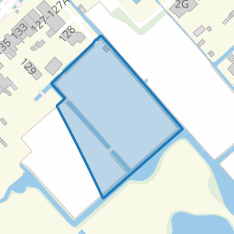 Perceel GVH41-BB-1797