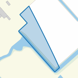 Perceel GVH41-BB-1798