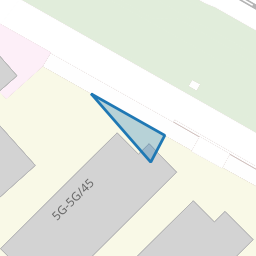 Perceel GVH41-BB-1805