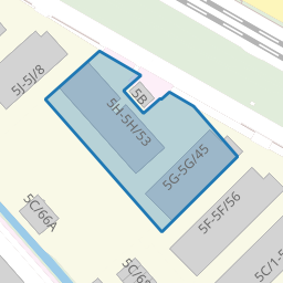 Perceel GVH41-BB-1808