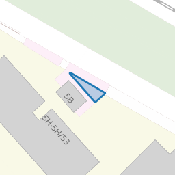 Perceel GVH41-BB-1809