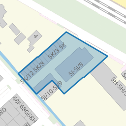 Perceel GVH41-BB-1811