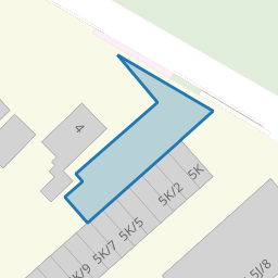 Perceel GVH41-BB-1812