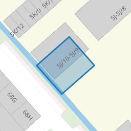 Perceel GVH41-BB-1820