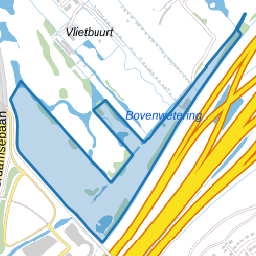 Perceel GVH41-BB-1833