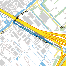 Perceel GVH41-BB-1840