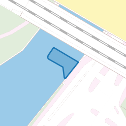 Perceel GVH41-BB-1841