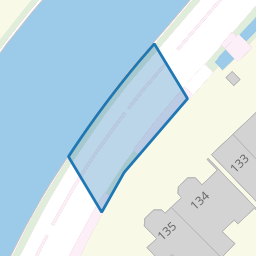 Perceel GVH41-BB-1844