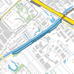 Perceel GVH41-BB-1846