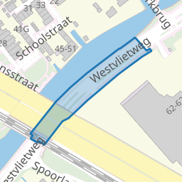 Perceel GVH41-BB-1847