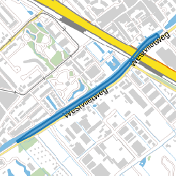 Perceel GVH41-BB-1848