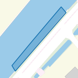 Perceel GVH41-BB-1850