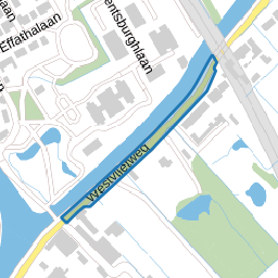 Perceel GVH41-BB-1852