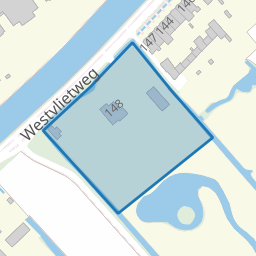 Perceel GVH41-BB-1853