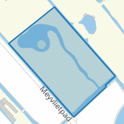 Perceel GVH41-BB-1854