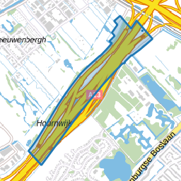 Perceel GVH41-BB-1856