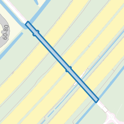 Perceel GVH41-BB-1857