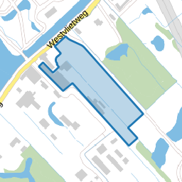 Perceel GVH41-BB-1862