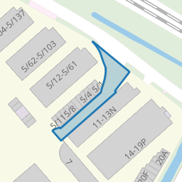 Perceel GVH41-BB-1865