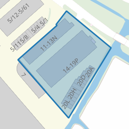 Perceel GVH41-BB-1866