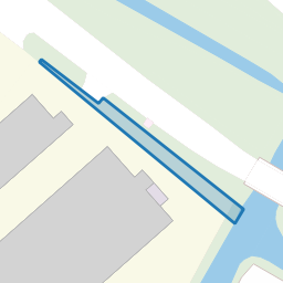 Perceel GVH41-BB-1868